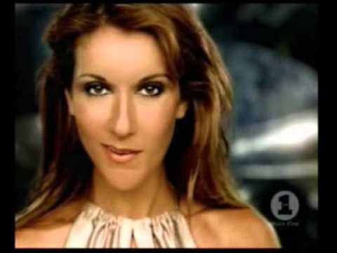 celine dion songs download free mp3
